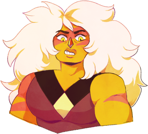 All Aboard The Gay Train, I'll Be Your Operator Huevember - Cartoon (500x456)