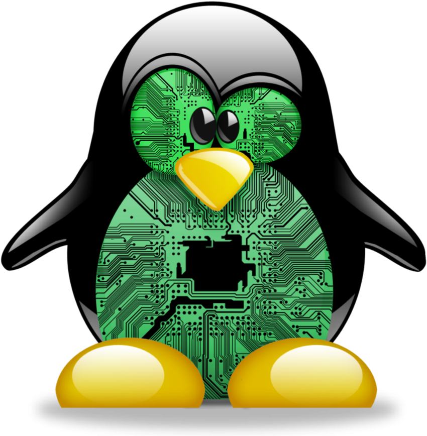 Веб линукс. Пингвин линукс. tux linux. пингвин тукс. tux (пингвин-логотип linux).
