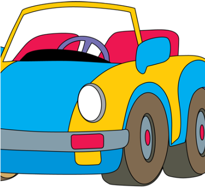 Train Whistle Clipart Clip Art Pictures - Toys In Clipart Png (400x400)