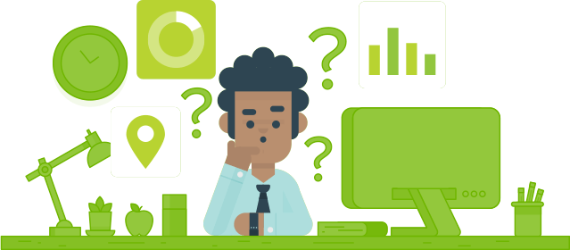 The Difference Between Manual Automated Testing Rh - Software Testing (639x280)