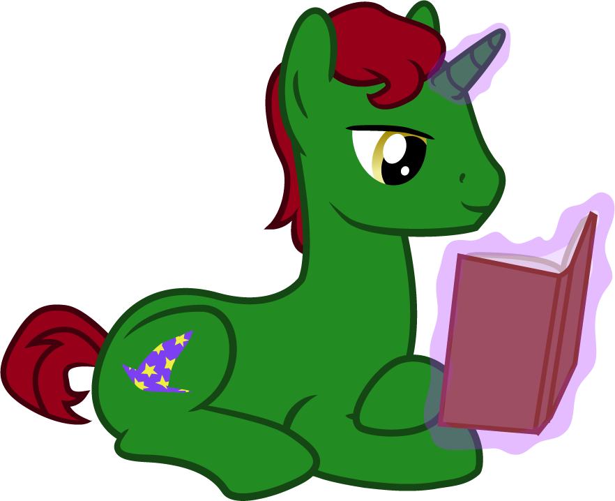 Pony Request 150 By Ah Darnit-d5p3j8j - My Little Pony: Friendship Is Magic (882x718)