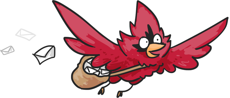 Get In Touch - Cartoon (800x341)