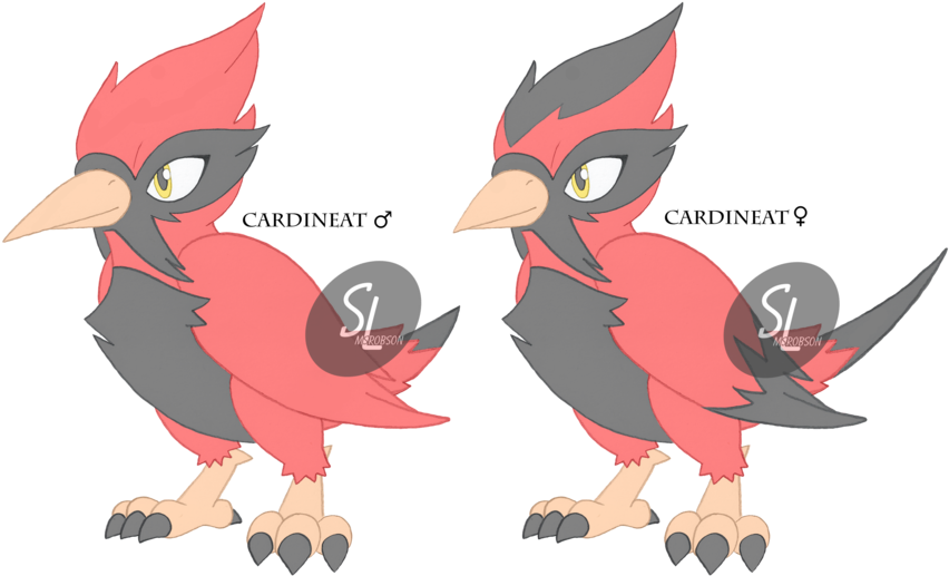 Hot Belly Bird By Sketch-lampoon - Cartoon (900x577)