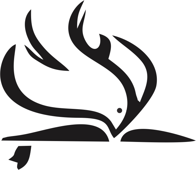 La Biblia Es El Libro Mas Vendido, El Mas Leído, El - Church Of The Nazarene Logo (655x570)