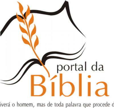 Ano Bíblico - Biblia (400x400)
