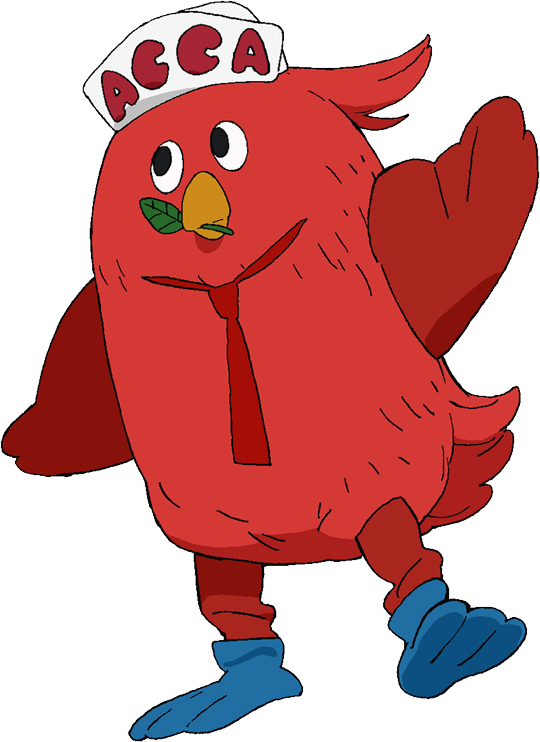 Acca-kun - Acca: 13-territory Inspection Dept. (540x742)