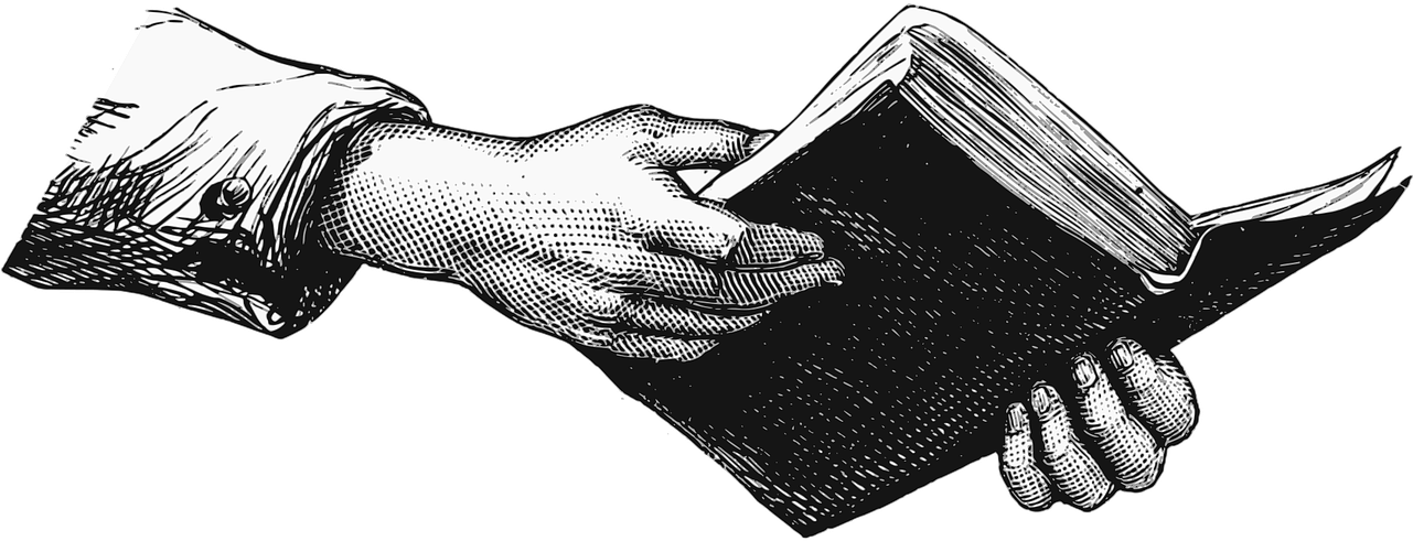 ¿como Leer La Biblia En Un Año - Composition Of Scientific Words: A Manual Of Methods (1280x640)