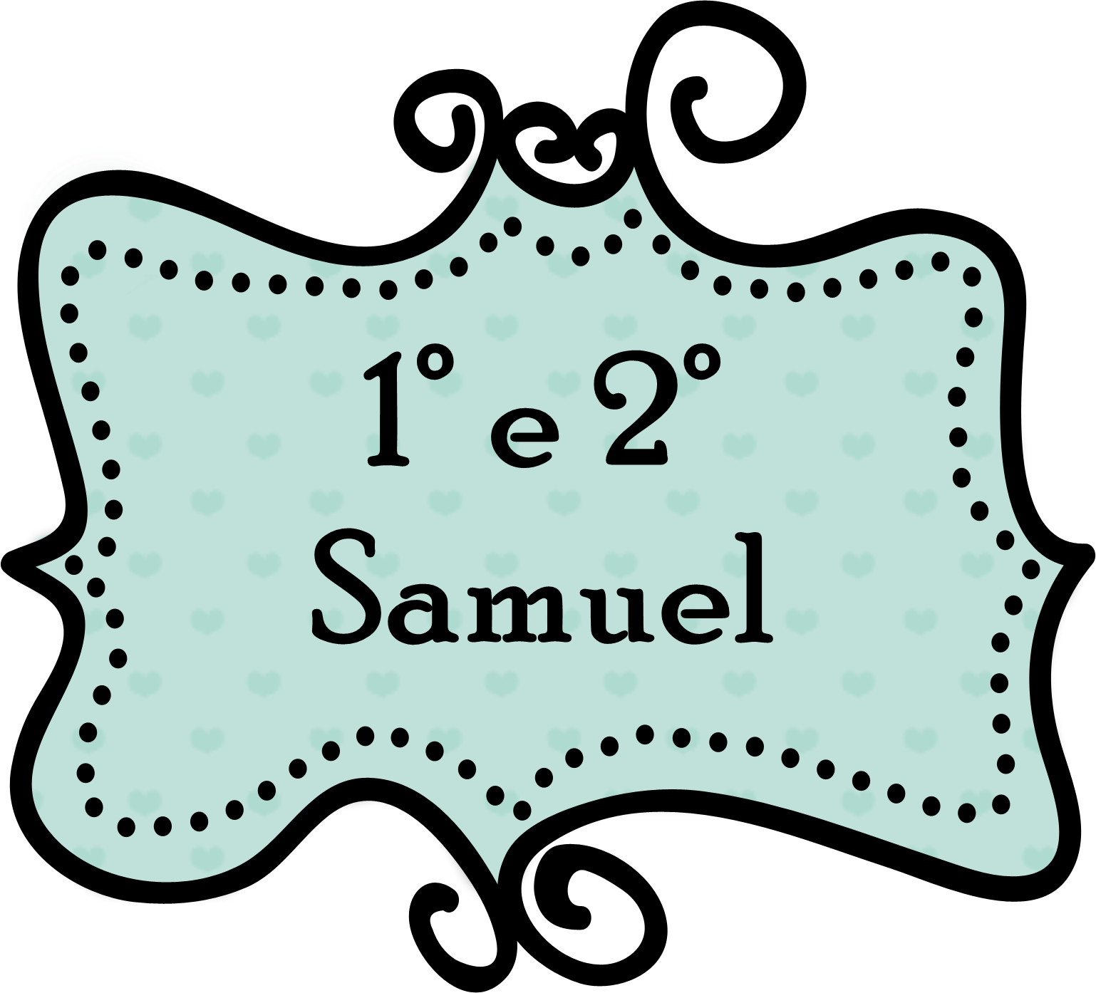 Conteúdo Da Bíblia - Binder Cover Templates Black And White Math (1538x1394)