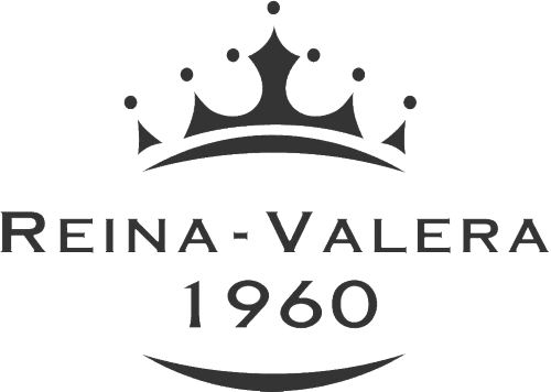 Reina-valera (500x356)