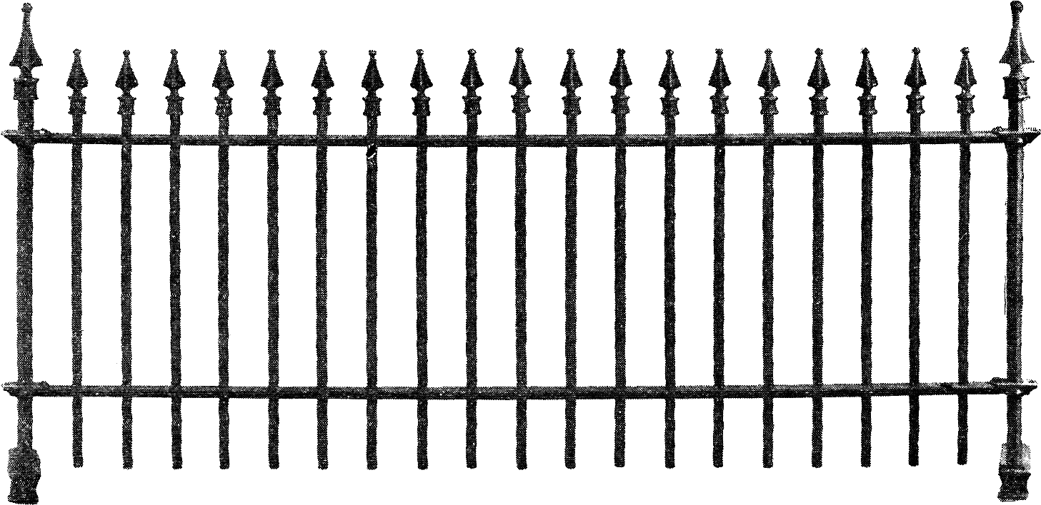 Jail Cell Png For Photoshop (1543x810)