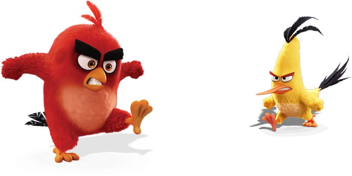 Download Png - Anger (800x564)