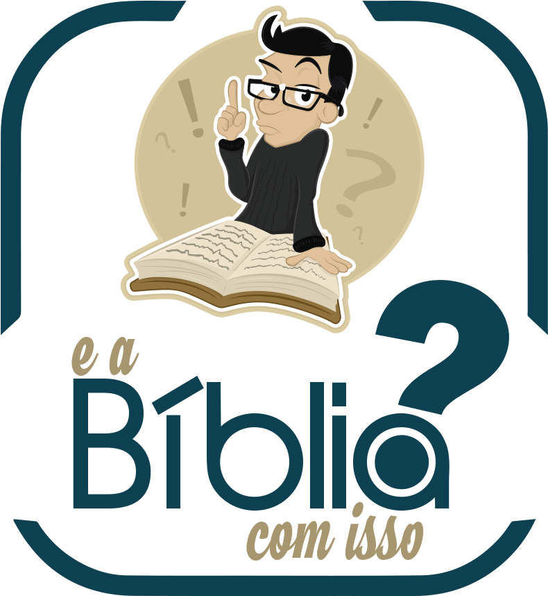 Если Ты Сам Себе Адвокат, Значит Твой Клиент Идиот! (1000x1000)