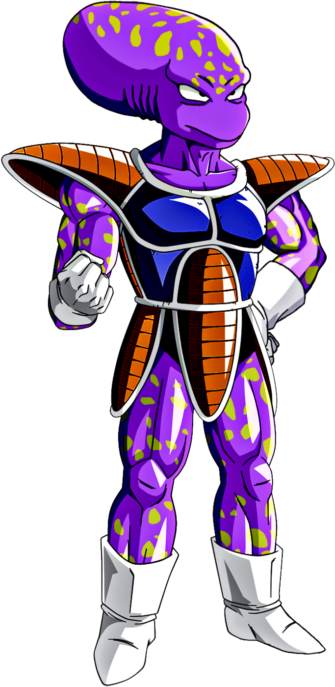 Appule Dragon Ball Z Wikia Fandom Powered By Wikia - Dragon Ball Appule (900x1502)