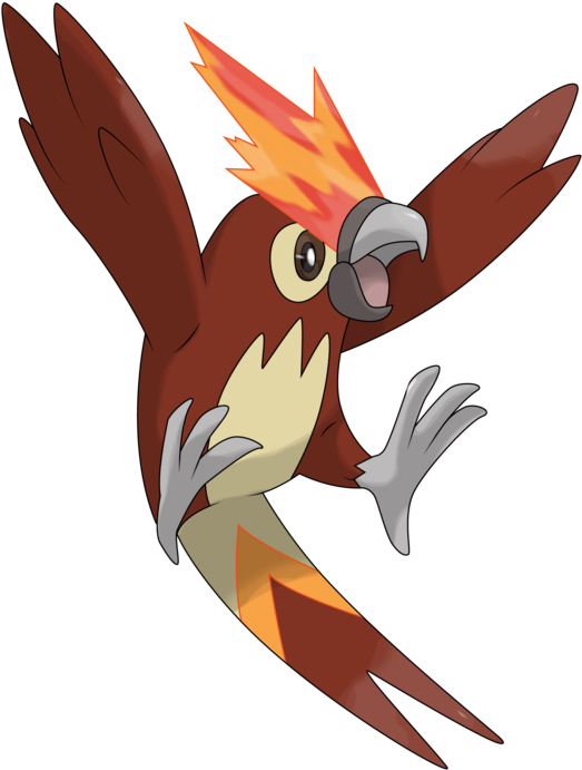 062 Macombu By Daniel-dna - Daniel Dna (900x695)