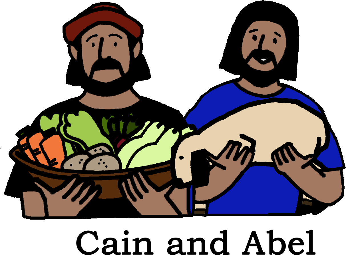 Half Fill One Clear Glass With Water - Life Begins And Love Never (1826x1118)