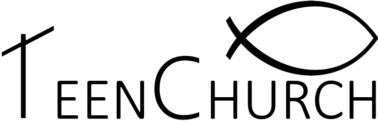 Site Logo - Construction (896x256)