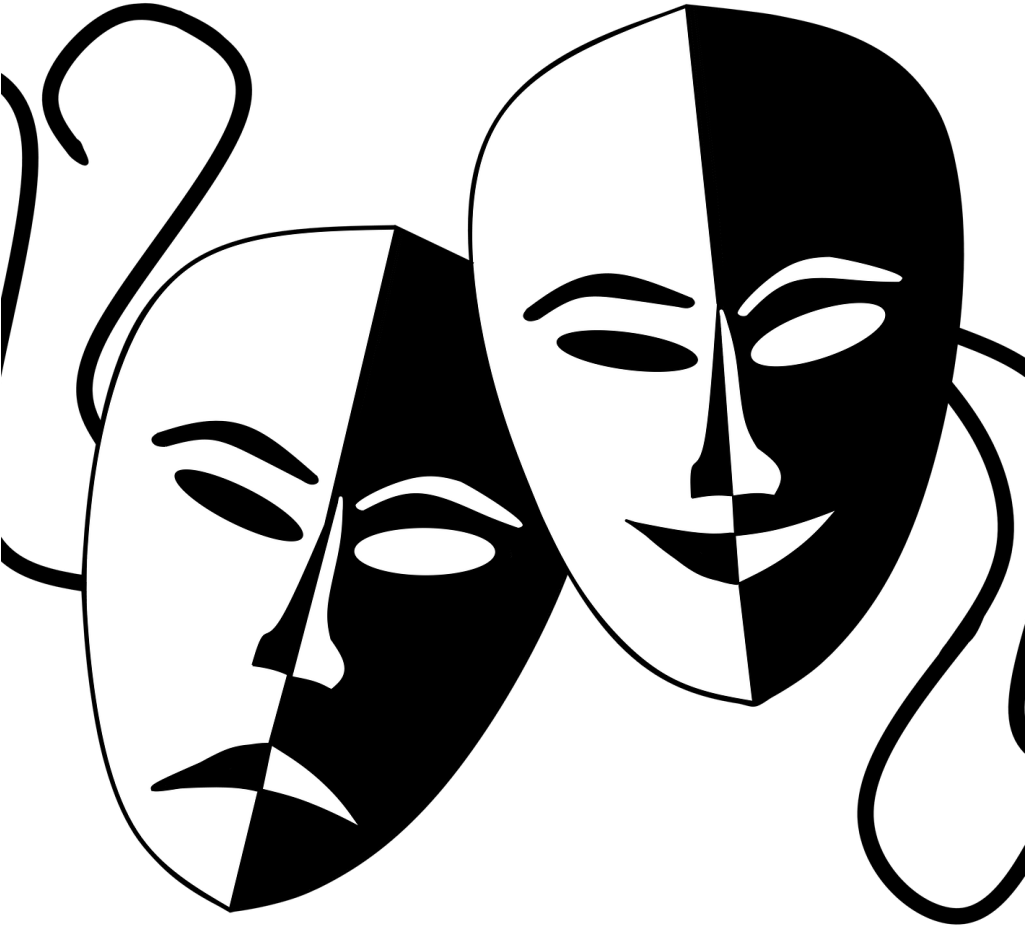 Https - //kaired - Org - Co/wp Https - //kaired - Org - Theatre Masks (1024x1024)