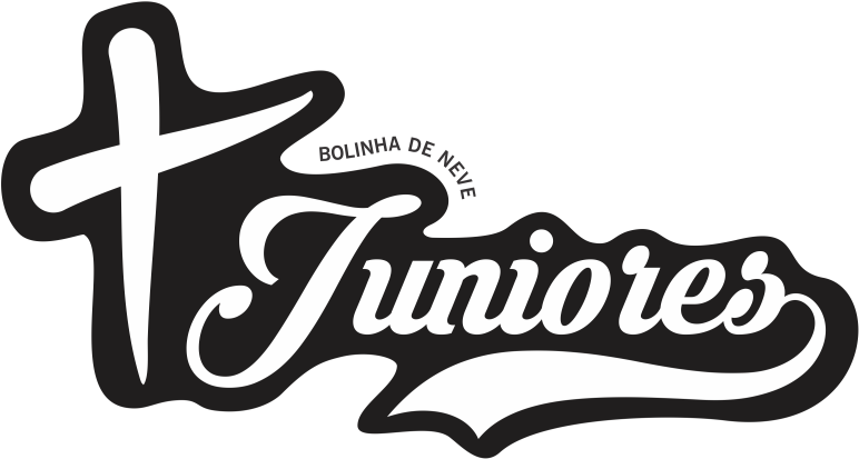 Juniores - My Kingdom Music (877x620)