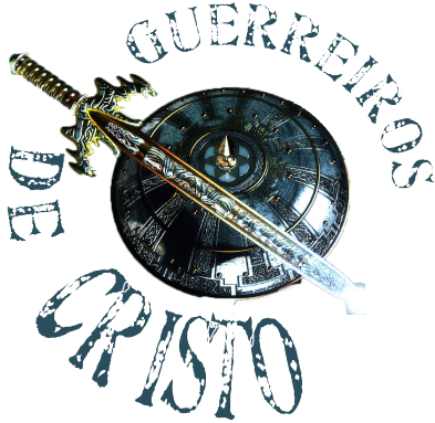 Guerreiro De Cristo - Swords - Dj X Kalibur - Download (393x383)