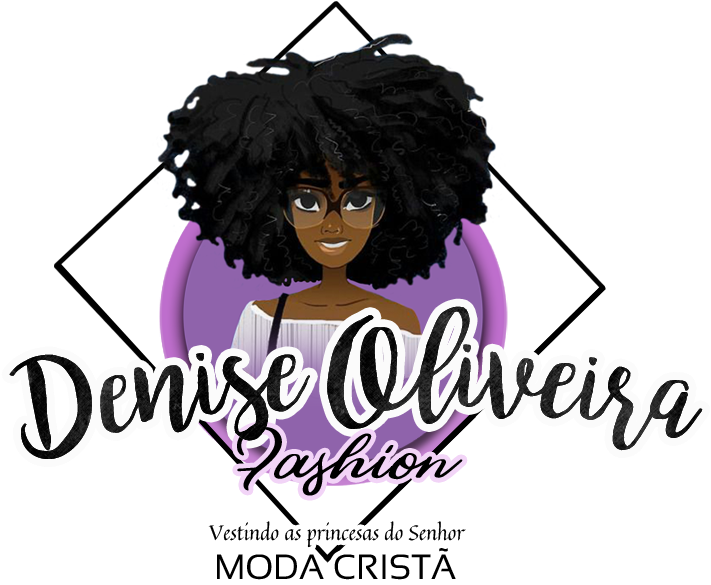 Denise Oliveira - Gift For Dentist, Dentist Mug, Badass Miracle Worker (727x593)