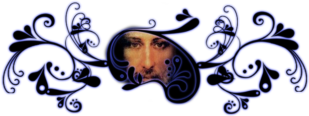 Por Tanto - Jesus (650x246)