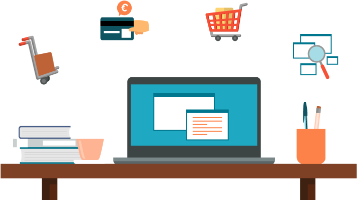 Translation News - Translation News (750x422)