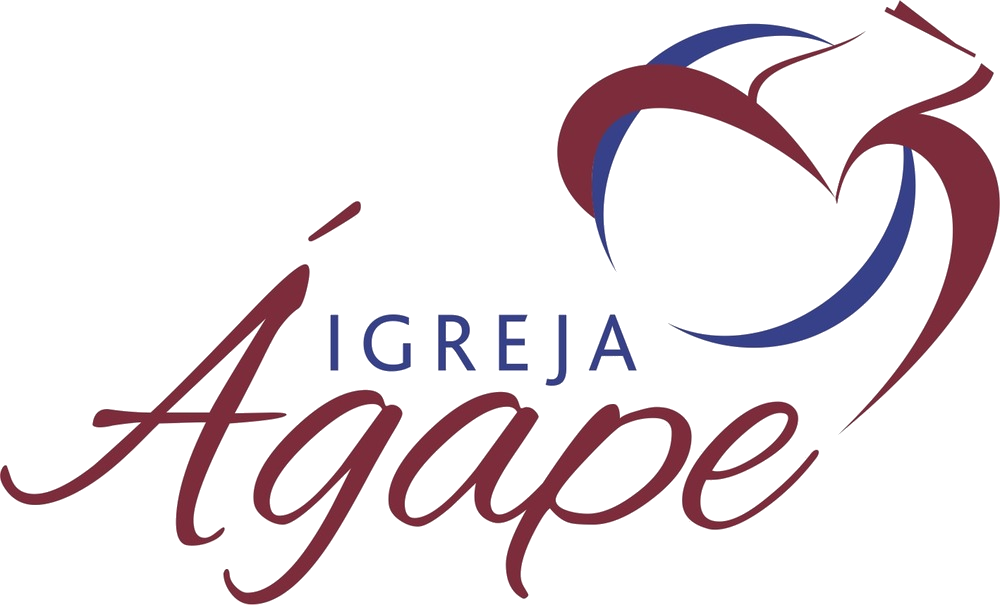 Origem Em Belo Horizonte, Em 1981, Quando Um Grupo - Inky Antics Mounted Rubber Stamp-small Autumn Greetings (1000x605)