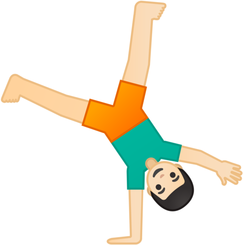 Google - Android (512x512)