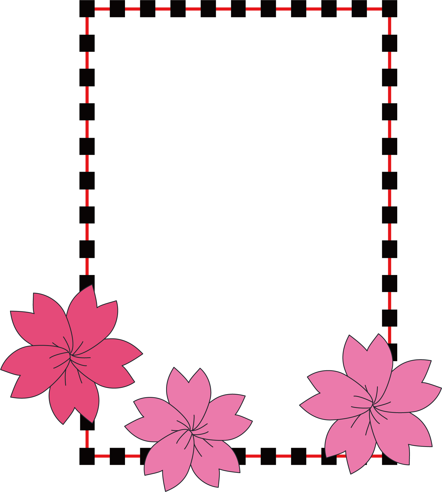 Adobe Illustrator Artworks - Vector Graphics (1708x1900)