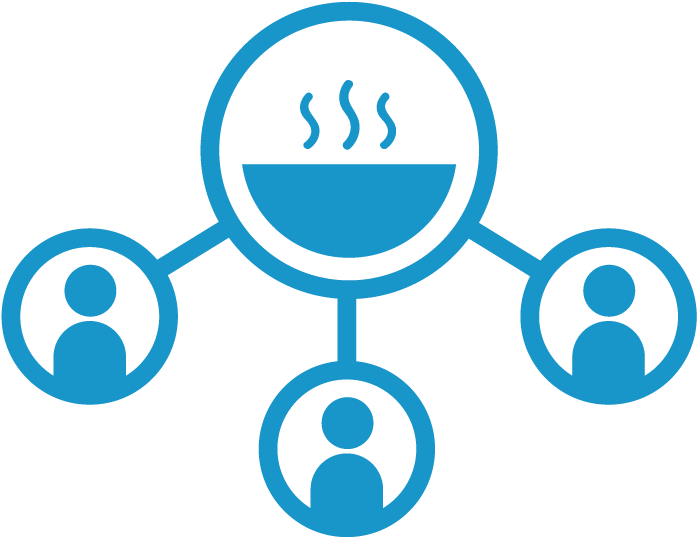 Stakeholder Engagement (750x750)