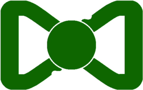 [rwby Oc] Zelony Zomp's Emblem By - Graphics (540x540)