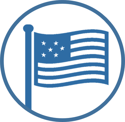 Domestic Violence &your Citizenship Rights - Plan Do Study Act (435x425)