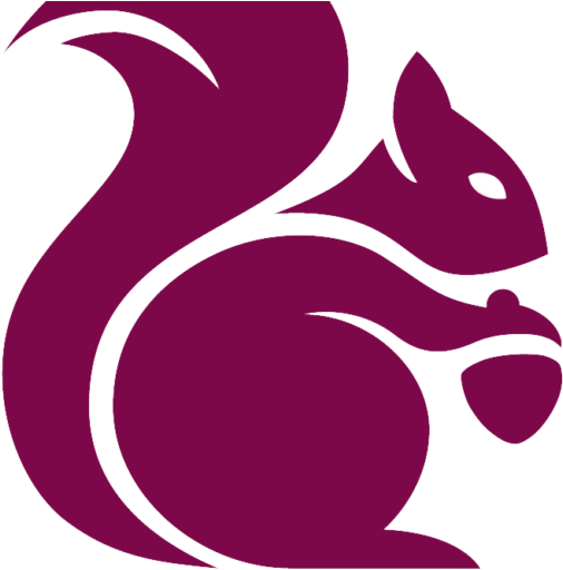 Rhode Island Historical Society (512x512)