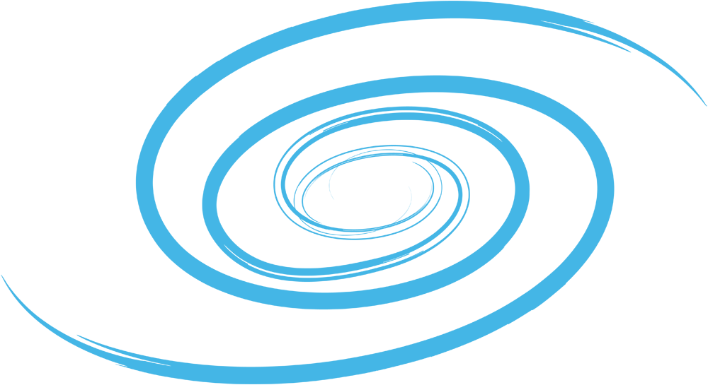 Transparent Background Swirl Png (1000x545)