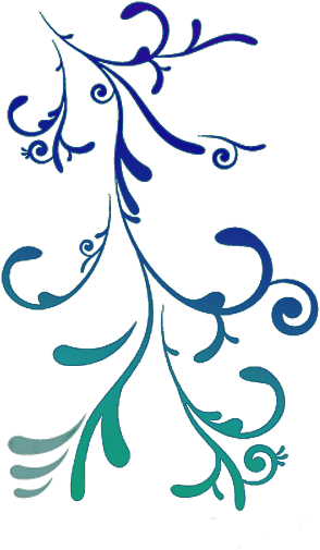 Image - Http - //i258 - Photobucket - - Swirls (314x516)