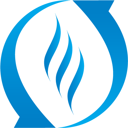 Swirl Icon Owna S - Swirl Icon Owna S (445x448)
