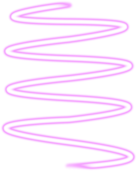 Pink Swirl Clip Art - Png Swirl (1024x683)