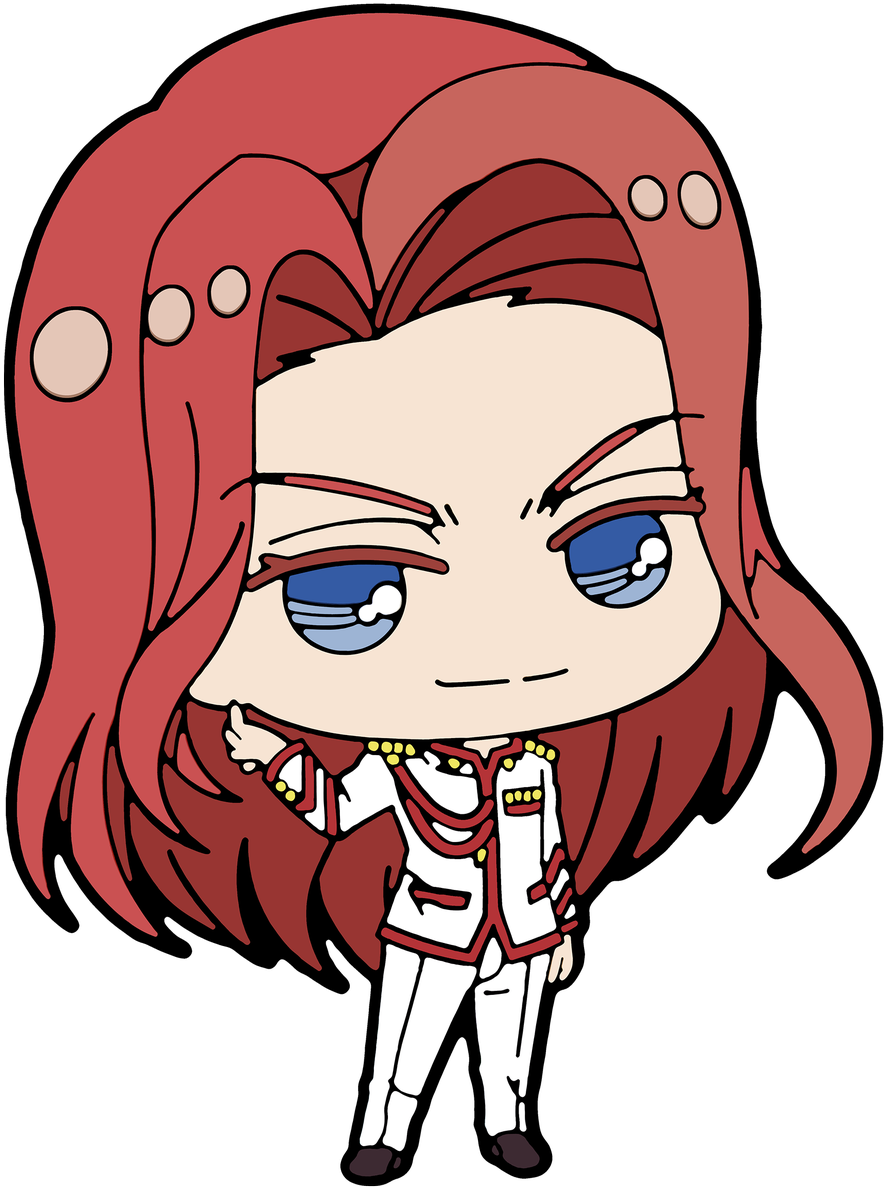 Empty Movement On Twitter - Cartoon (901x1200)