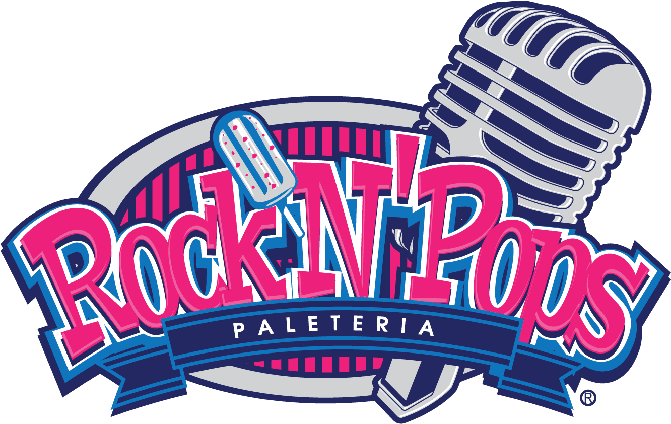 Image - Rock N Pops (1591x874)