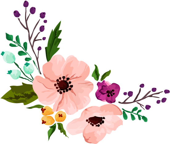 Asylum Peckham Recommended Supplier - Customized Necklace For Brenda (600x600)