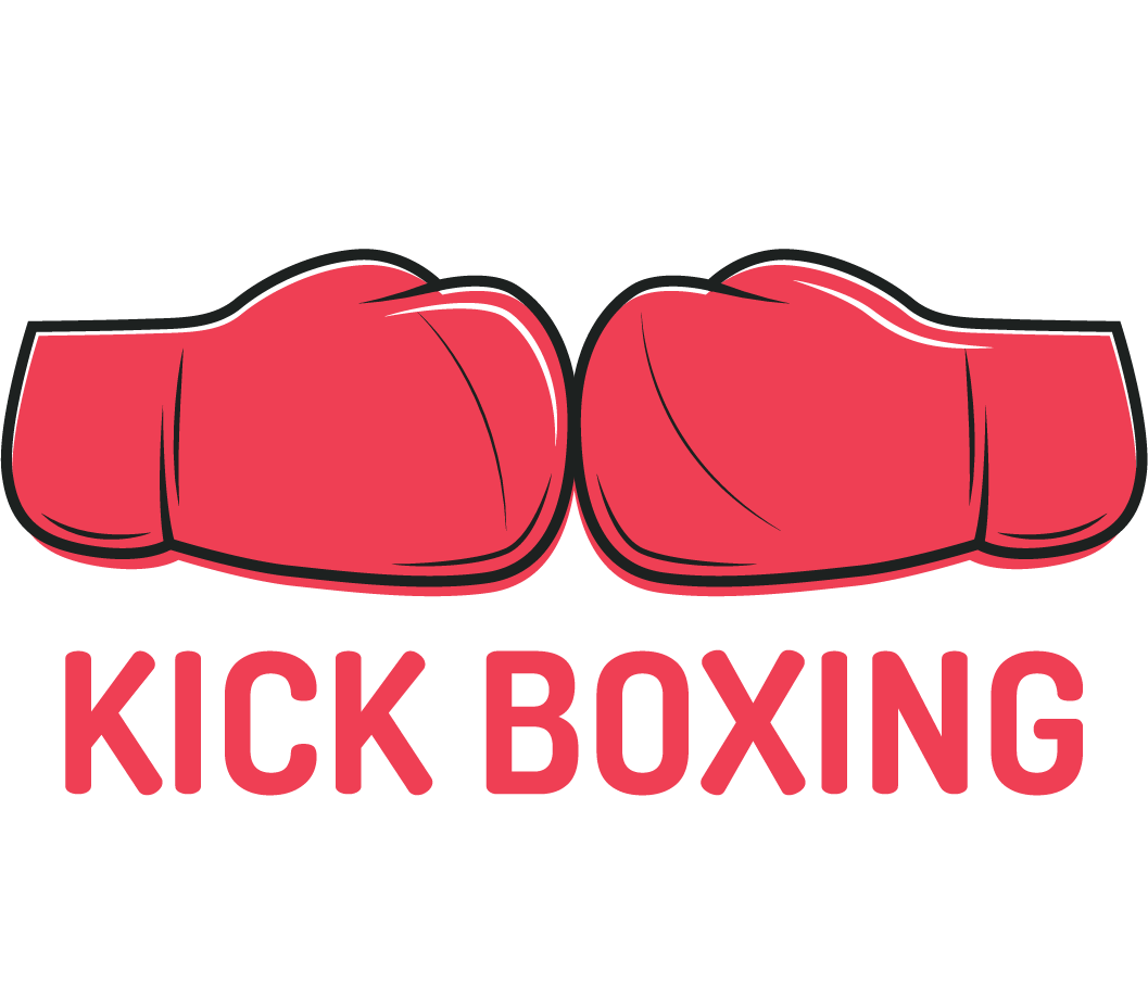 Logo Shoe Font - Luva De Boxe Vetor (1057x909)