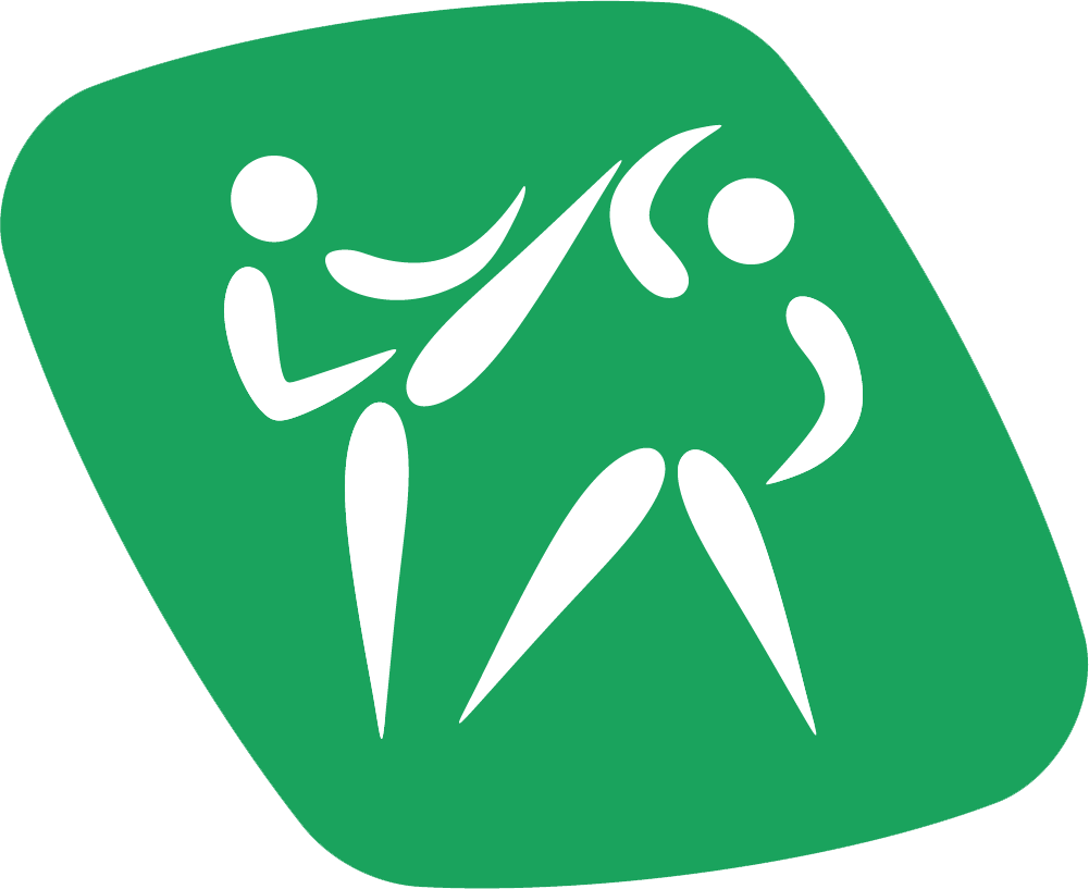 Kickboxing - Taekwondo (1001x817)