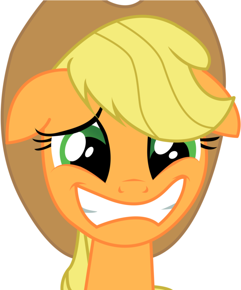Stolen Scooter Registry - Little Pony Friendship Is Magic (831x961)