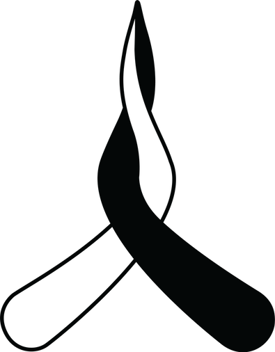 Centerline Fitness & Martial Arts - Centerline Fitness & Martial Arts (395x506)