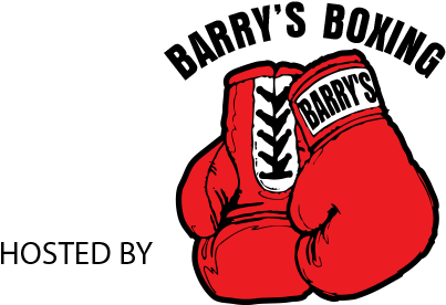 Junior And Youth Nationals - Amateur Boxing (450x300)