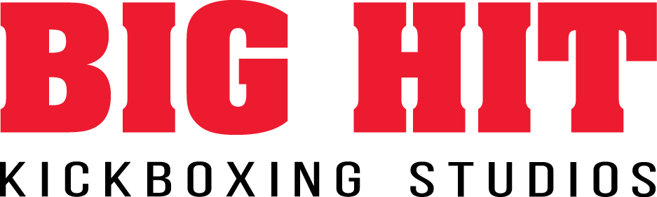 Big Hit - Queen West - Big Hit - Park Lawn (937x282)