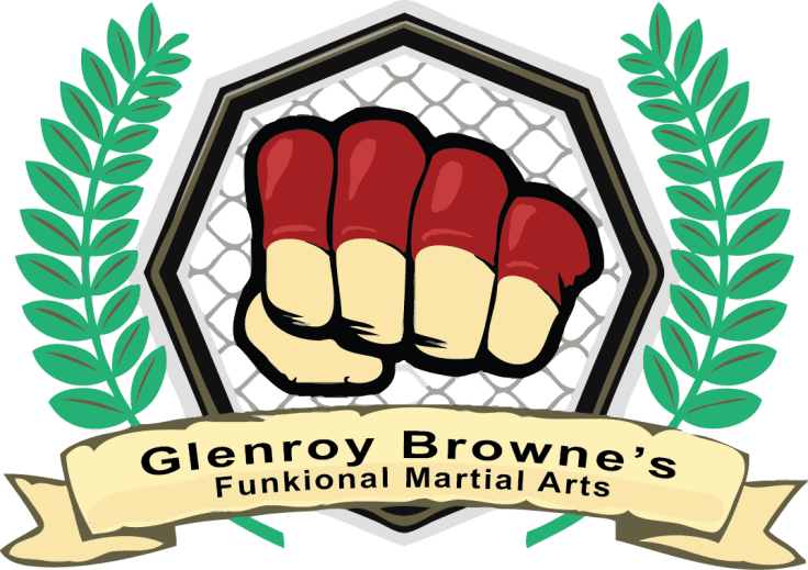 Funkional Martial Arts - Funkional Martial Arts (736x519)