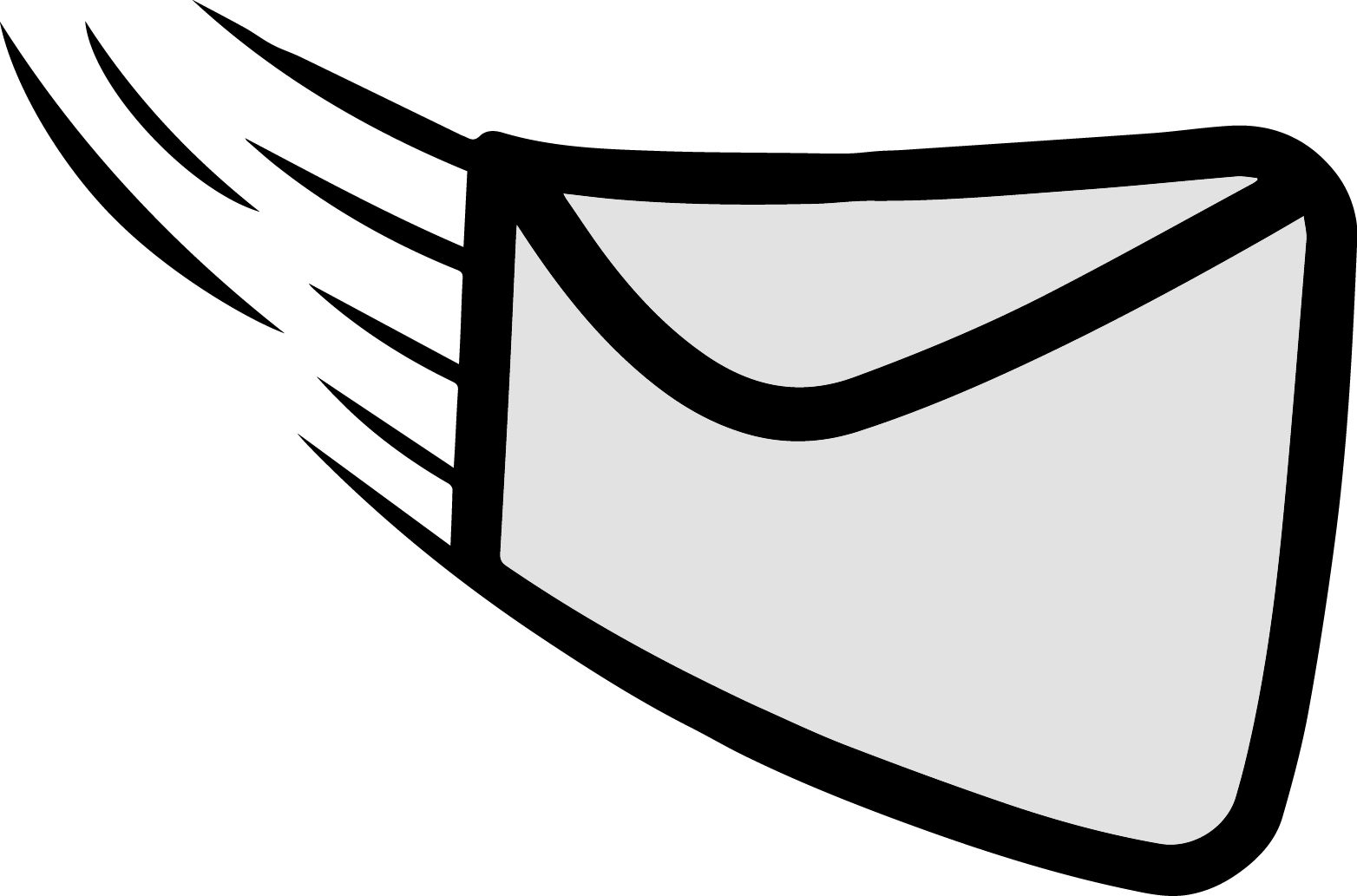 Email - Email (1564x1033)