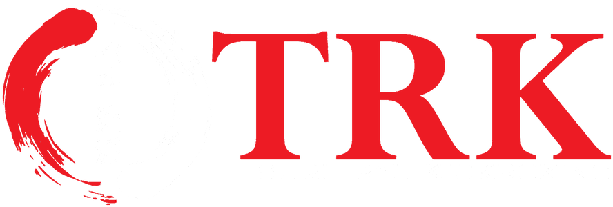 Kickboxing (979x330)