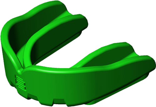 Toka™ - Mouthguard (553x355)